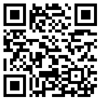 QR Code for dash:XjgvzKnbpSH1RirBa66dW4Fb2GSCf83N8C