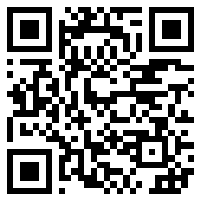 QR Code for dash:Xjgwmnnjk4WaVKncFoi1MLcXfBvynfpra6