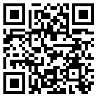 QR Code for dash:XjgxGyvsnnBQSpcwyx6mL5a66WZVmAk2yz