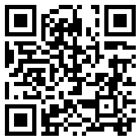 QR Code for dash:XjgxmPRtV1a64t5rQuQF4eKLc8mqAAPx69