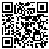 QR Code for dash:Xjgxo7Cb5JbQdQgcbgNkbZydNi7EMNmc3f