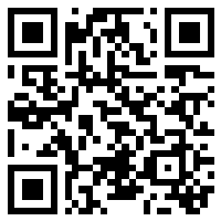QR Code for dash:XjgxtaLtMqvXqv8bRMRLJXvoKEVRvrtZqW