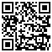 QR Code for dash:XjgyhCHjsVHzdyRVEAvAVuHUXoPWos1KTd