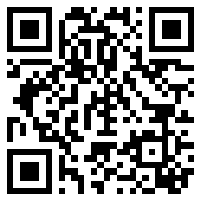 QR Code for dash:XjgypV3KRvFeZHJvLBGPzECsjHLDFVCieK