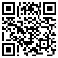 QR Code for dash:Xjh218dYetQ2L26KoRSxbfPjzZDGNbQsXM