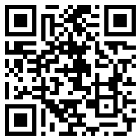 QR Code for dash:Xjh2aP8Reegp5tQRfKfojRavcpKWWCEscw