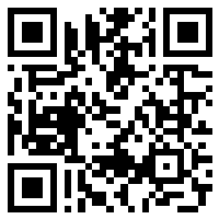 QR Code for dash:Xjh2hDA1J39XtJr1sGSoPyZ5omQb6UeLX5