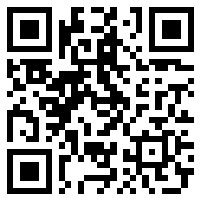 QR Code for dash:Xjh2sonDDtCFH4PR5tWNZxPDiaigpuYxeu