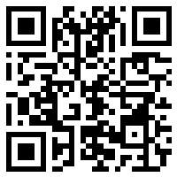 QR Code for dash:Xjh4EFdmfNGhdW5ARB8FfYbKvQYQZevCYL