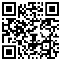 QR Code for dash:Xjh4THec5NmyPRoHyDemutoYceERXG4Zp3