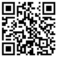QR Code for dash:Xjh4h3NXKT2qFXPRLUtRrbxUueLDeZ8TYp