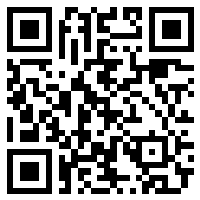 QR Code for dash:Xjh4h8yoSW8HhjgjsaMt1faSgEzPdRcmEe