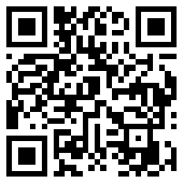 QR Code for dash:Xjh7RoyBsTwiEUtjgpNpXpNeiFqu57MHtp