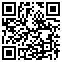 QR Code for dash:Xjh7TLB6RFN92XEod7J3Ppxoqbc6xs4DSP