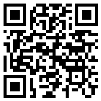 QR Code for dash:Xjh84yGckneUNmxDFx2cdjWqBVXPWhCR5f