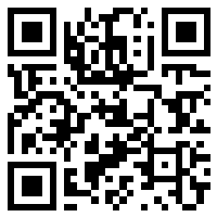 QR Code for dash:Xjh8BAH45ESCg7F5D8EnTc1wFzT5gGJGWN