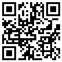 QR Code for dash:Xjh8DNDdtx5j7cyegSY3XVdS64HTzwMmEF