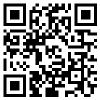 QR Code for dash:Xjh8PFDPgHsp4TJ7cCCrWbbmTAs8JvMsu6