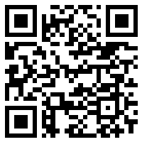 QR Code for dash:XjhA4FsjmibbS5drRNFccRfw6cmiixjymd