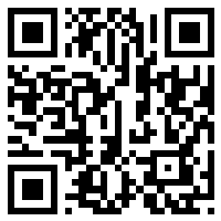 QR Code for dash:XjhAJPLyjdZpyq263rD3shVTtMS38EuMMG