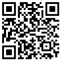 QR Code for dash:XjhAk33KfDcd3ddMF2shaHTGodd3dtPFfT