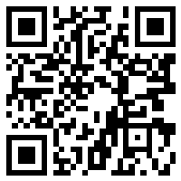 QR Code for dash:XjhB7VGeKhAPCk85zZmyE3oadSrCTskM6b