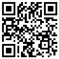 QR Code for dash:XjhBAt3QVhD4bxMgFb9gdHUDpXFyboFAeB