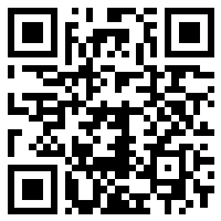 QR Code for dash:XjhBRqgG2xoFfrwYnyPLSWfR4MUuiJRThb