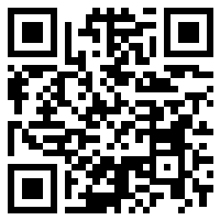 QR Code for dash:XjhBUSnZpiEiUwgcFv2XFaJFaUnZCDswTs