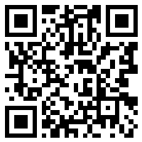 QR Code for dash:XjhBe81oGAtEadwSJS1SXEW1TotbUmBJnZ