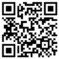 QR Code for dash:XjhC33bhpX4xf4hpsinrUvxcAzVCDrCfjP