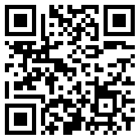 QR Code for dash:XjhCvNjqQzgmeqGgingFNDoXMVoh2ei4rA