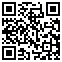 QR Code for dash:XjhDLHTTYhCxszY5fCSZBcVQGZi9HDUKe8