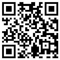 QR Code for dash:XjhEdWCNbk6WMqWHj2EjaZo7DLqcTvw4kx