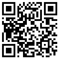 QR Code for dash:XjhFSGeQd8D6TbTuCg8MiVALW3XNM6rsap