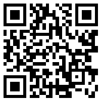 QR Code for dash:XjhFTUN6BZDq95jgXaX9QQfWFxaHTffnrx