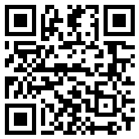 QR Code for dash:XjhGh5APFdYtGCDmsgUgrXHFfE4cJ6EqPy