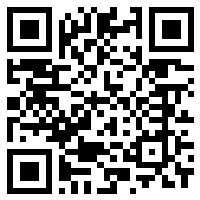QR Code for dash:XjhH4DYcs4aHQM46Wt5grDXKVNonp8qmSJ