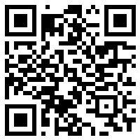 QR Code for dash:XjhHxnPhb9vPK3KJa1gbNNDSVBtp2eGV1d