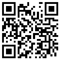 QR Code for dash:XjhJP6d6zoNerwcdBuP6k4DcjMS1QP4UEF