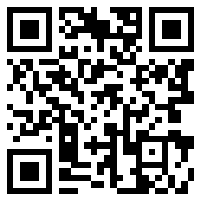 QR Code for dash:XjhJvTfKpm9mxhTF4mtpjqFKFSGNtUfooz