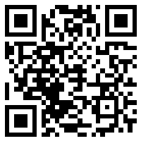 QR Code for dash:XjhKLLv9ShXbht1CJB1dweoSyf3wNiMnnY