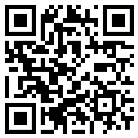 QR Code for dash:XjhKvhdmiK7VTqAzXP9Dt49orvYHgR4ufJ