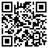 QR Code for dash:XjhLNovcJsznbuCVANsCkebu5fu22raEps