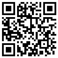 QR Code for dash:XjhLqRh8o7Ah8GxLeFeSKK3CTK3GN1tbHx