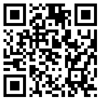 QR Code for dash:XjhLsoQN4qJnkeBaPbgcNFDuVT8NAECT1V