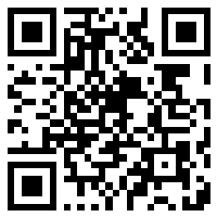 QR Code for dash:XjhMmhHejupFAL1zCUGU2AWDgWiZzNTLus