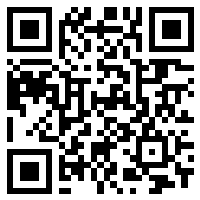 QR Code for dash:XjhMn4MFP87MBsUYoAfZbR1AnXFMzL3ApQ