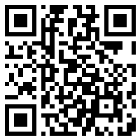 QR Code for dash:XjhMsC7hGe5foGYToEiCaMYgnswwkh3vJH