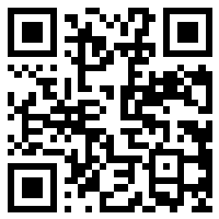 QR Code for dash:XjhN4FQ7ApZSqmLqGiewyWVikUSvg3XP9m